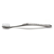 Load image into Gallery viewer, Toothbrush &#39;Brushed&#39;