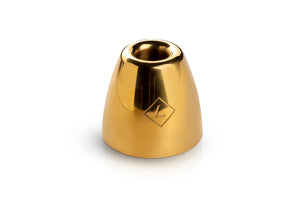 Single Bundle 'Gold Edition'