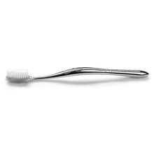 Load image into Gallery viewer, Toothbrush &#39;Polished&#39;