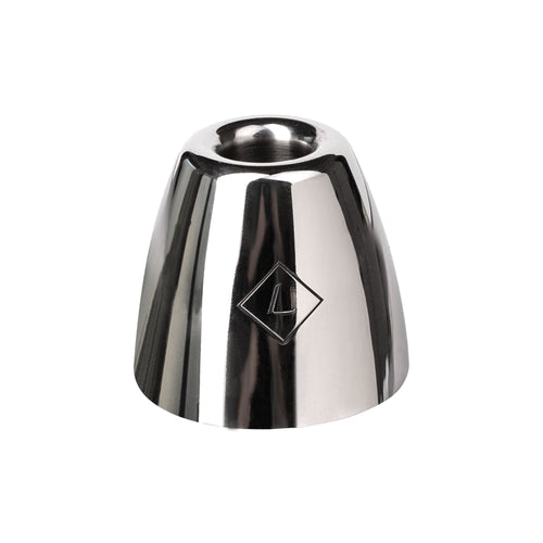 Holder 'Polished'