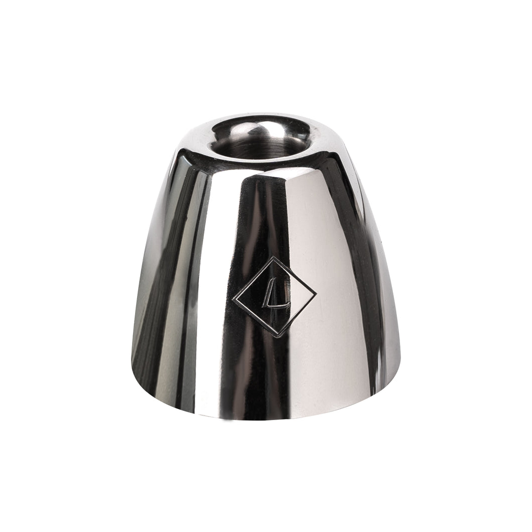 Holder 'Polished'