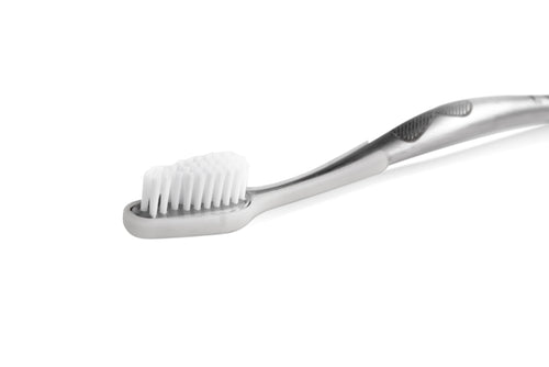 Luxinity Pro Bumper