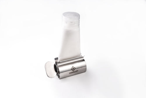 Tubenquetscher Small 'Matt'
