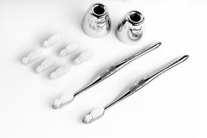 Couple-Bundle 'Hochglanz'