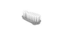 Load image into Gallery viewer, Changing heads transparent