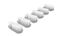 Load image into Gallery viewer, Changing heads transparent
