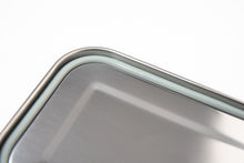 Load image into Gallery viewer, Lunchbox 40 fl.oz. with variable divider