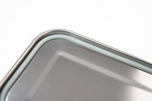 Lunchbox 40 fl.oz. with variable divider