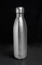 Load image into Gallery viewer, Stainless steel drinking bottle, 25 oz